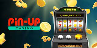 Pin Up Betting and Casino Testimonial: Benefit Codes, Enrollment and Mobile Apps